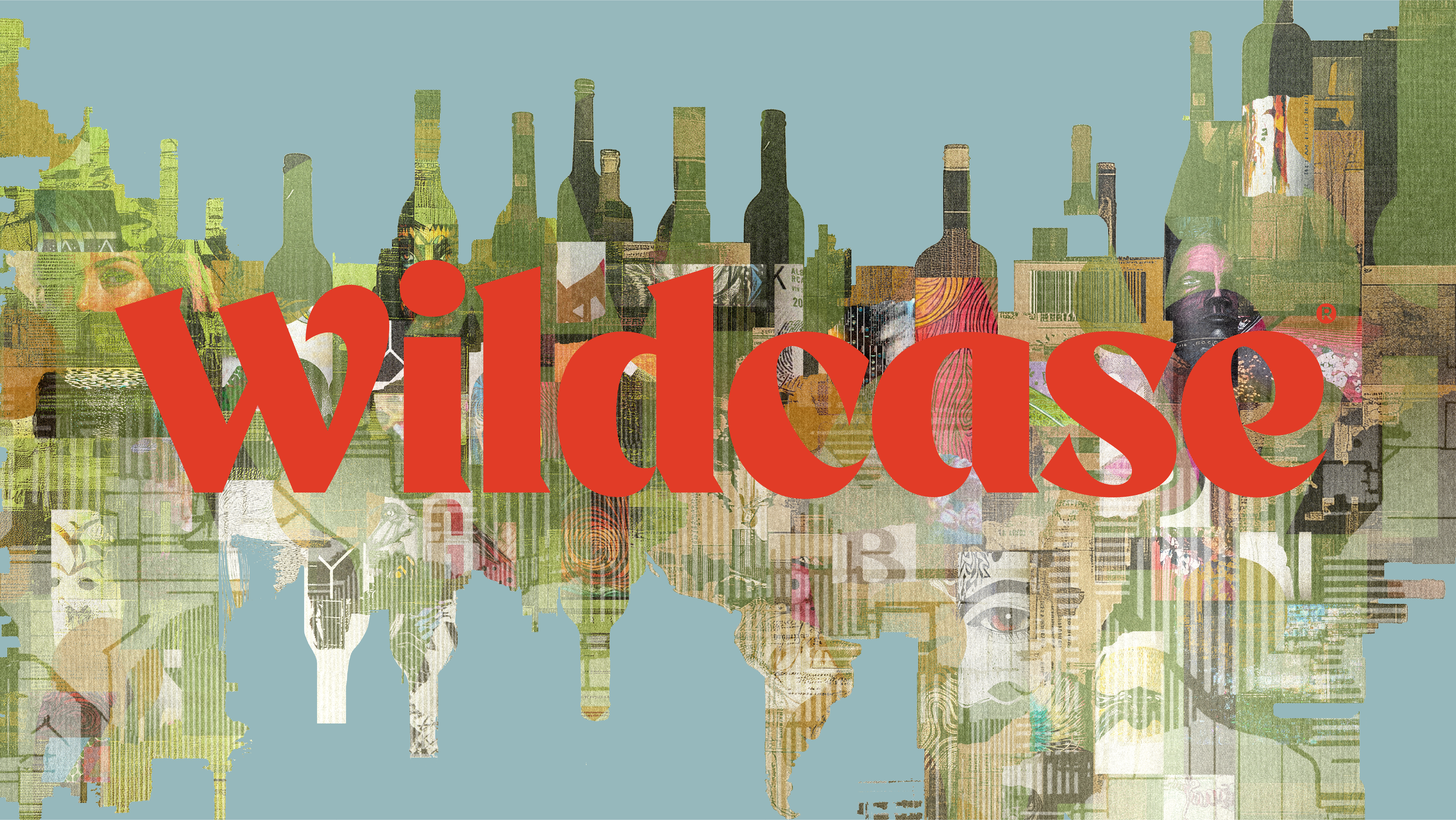 WILDCASE_WEBSITE_BANNER IMAGES_2025-01